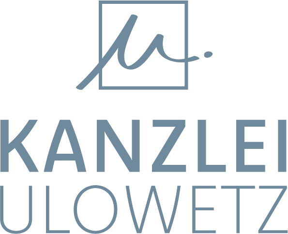 Kanzlei Ulowetz