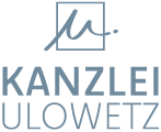 Kanzlei Ulowetz